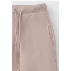 CROCKID Брюки КР 400588