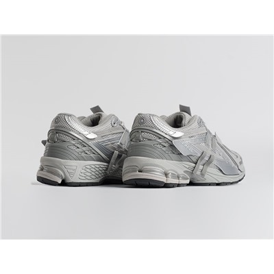 Кроссовки New Balance 1906A