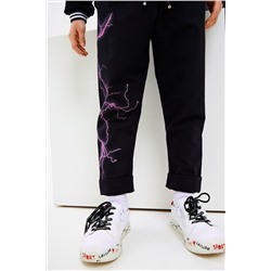 Детский костюм с брюками 67066 НАТАЛИ, 884380