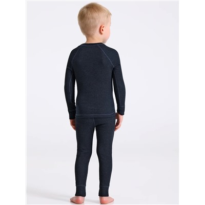 Lynxy Комплект 2ПНК5647823