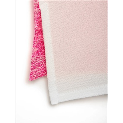 Conte elegant Джемпер 18С-122СП