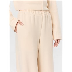 КОМПЛЕКТ ЖЕНСКИЙ (ДЖЕМПЕР, БРЮКИ) 192019-1