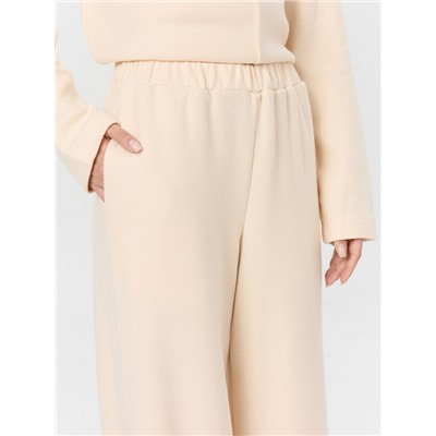 КОМПЛЕКТ ЖЕНСКИЙ (ДЖЕМПЕР, БРЮКИ) 192019-1