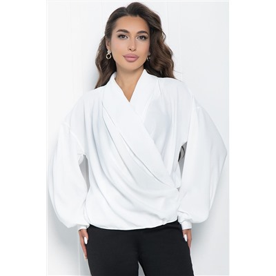 LT Collection Блуза