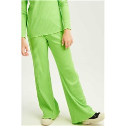 Брюки SMENA, 1220803