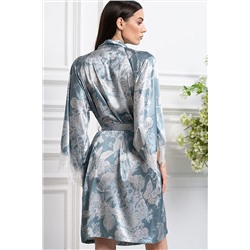 Халат MIA AMORE, 1034252