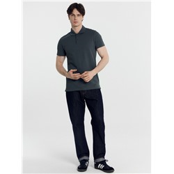 ПОЛО МУЖСКОЕ 111834/1