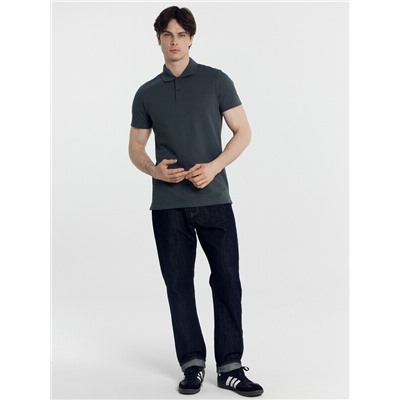 ПОЛО МУЖСКОЕ 111834/1