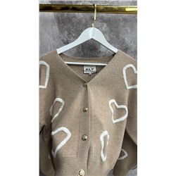 Кардиган #23050169