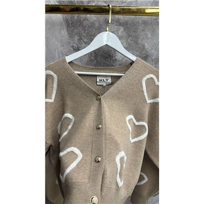 Кардиган #23050169