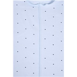 Лонгслив АПРЕЛЬ, 1064815