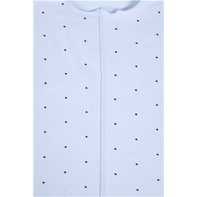 Лонгслив АПРЕЛЬ, 1064815