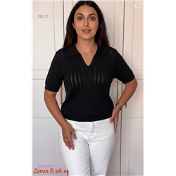 Футболка бронь 2058380-4