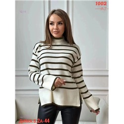 Кофта 1847575-6
