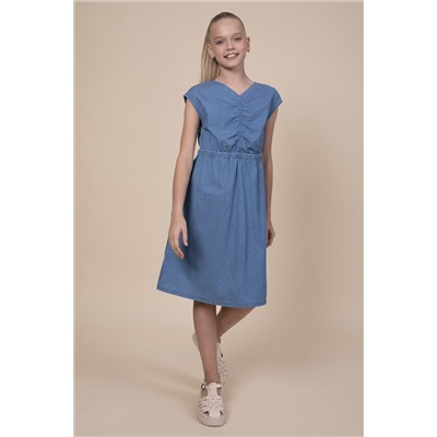 Платье PELICAN, 964431