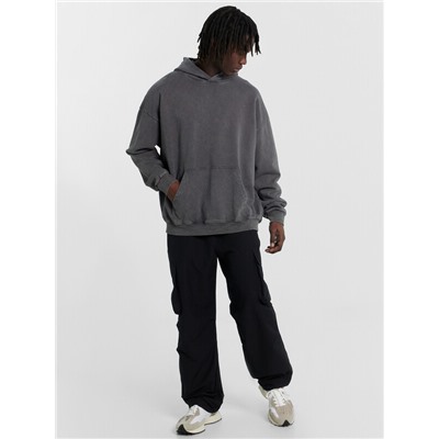 ХУДИ МУЖСКОЕ 121816-1