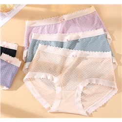 Трусики A18017280