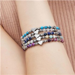 Браслет арт. 41 9444 (id 281399)