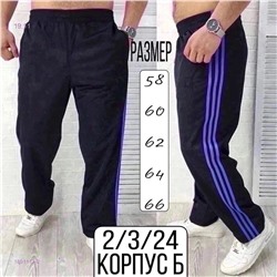 Штаны 1851117-2