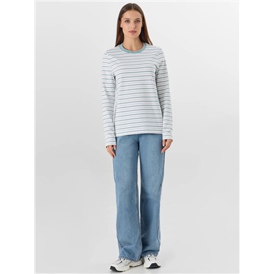 MARK FORMELLE Джемпер 122867