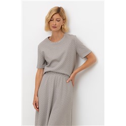 VERY NEAT Футболка ЕВТ 3216