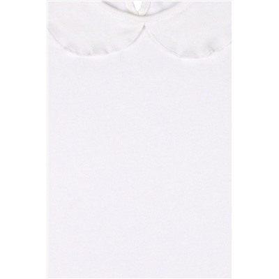 Лонгслив АПРЕЛЬ, 1187622