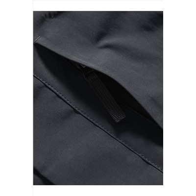 Парка MTFORCE, 1205836