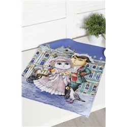 Полотенце 32582