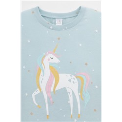 Пижама CROCKID, 1217219