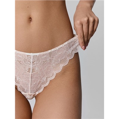 MARK FORMELLE Трусы 412394-3