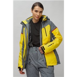 Комплект (Куртка+Брюки) MTFORCE, 841204