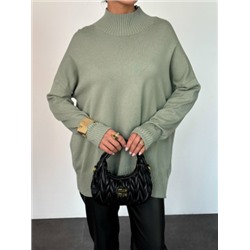 Водолазка #23057444