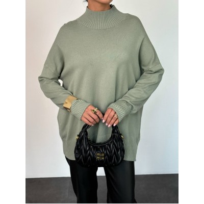 Водолазка #23057444