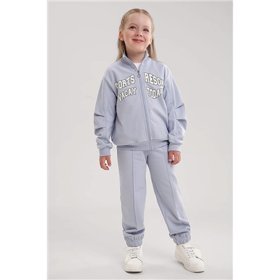 Брюки CLEVER, 1188520