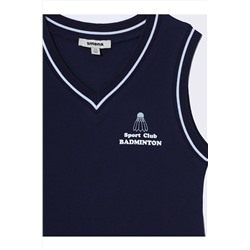 Платье SMENA, 1104143