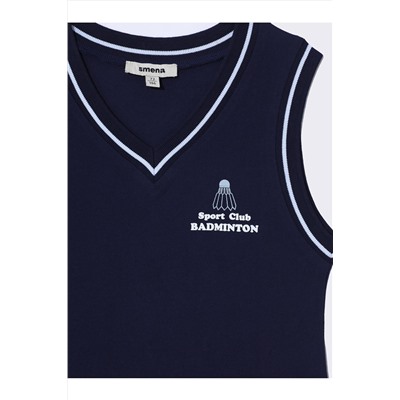 Платье SMENA, 1104143