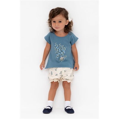 CROCKID Шорты КР 400683