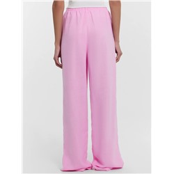 MARK FORMELLE Брюки 532431