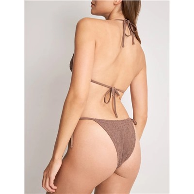 Infinity Lingerie Бюстгальтер купальный 31204770132