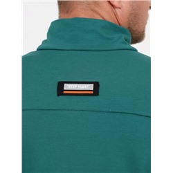 Бомбер "Синсэр" (Петроль)