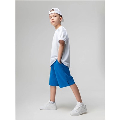 Bodo Шорты 8-88МU