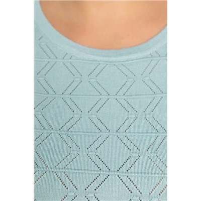 LT Collection Блуза Б14939-18М