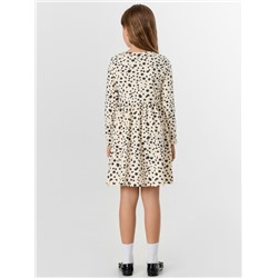 ПЛАТЬЕ ДЛЯ ДЕВОЧЕК 157778