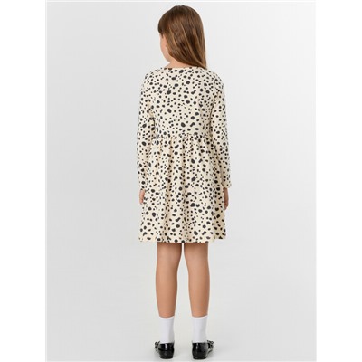 ПЛАТЬЕ ДЛЯ ДЕВОЧЕК 157778