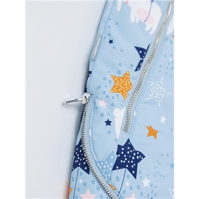 BATIK Комбинезон детский 203-26з-2