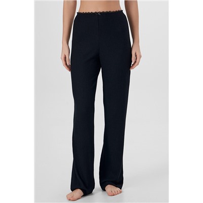 Пижама MARK FORMELLE, 1214786