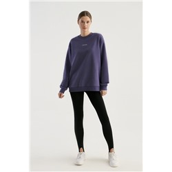 Свитшот OXOUNO, 1093906