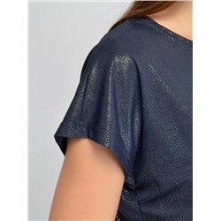 VISERDI Блузка 10458-сср 235450