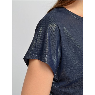 VISERDI Блузка 10458-сср 235450