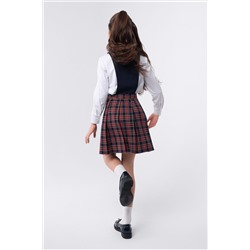 Сарафан SMENA, 1127700